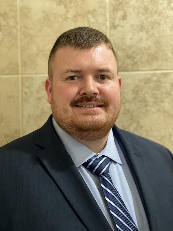 Michael Baucom - Digital Marketing Agency